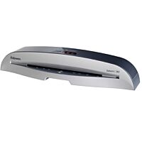 Fellowes Saturn2 A3 Small Office Laminator