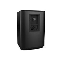 Fichet-Bauche Carena 80 Safe | Grade 3 Burglary-Resistant Security Safe, Key Lock