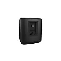 Fichet-Bauche Carena 80 Safe | Grade 2 Burglary-Resistant Security Safe