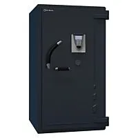 Fichet-Bauche InviKtus 30 Grade V High-Security Safe