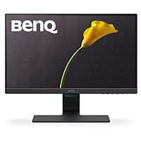 Benq GW2280 Eye Care Stylish FHD Monitor 22inch Black
