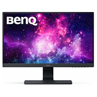 BenQ GW2490 24-Inch Full HD IPS Borderless Monitor with Built-in Speakers