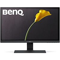 BenQ GW2780 Stylish Eye Care Monitor 27inch Black