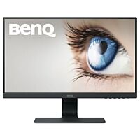 BenQ GW2780 27 inch 1920 x 1080p Full HD LED Monitor