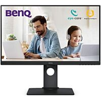 Benq GW2780T FHD LED Monitor 27inch