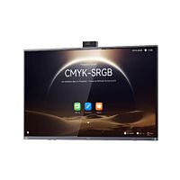 HUAWEI IdeaHub ES2 Plus IHE2-86IA 86 inch