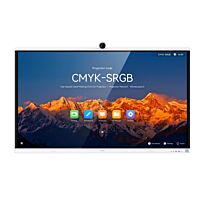 HUAWEI IdeaHub S2 75-inch