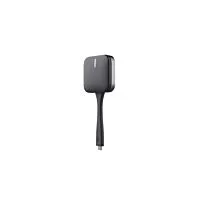 Huawei IdeaShare Key Type-C HWA-01