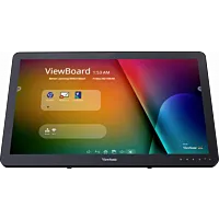 ViewSonic ViewBoard Mini IFP2410