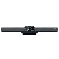 Insta360 Connect Video Conference System