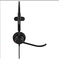 Jabra Engage 40 UC Mono USB-A Headset