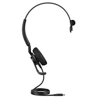 Jabra Engage 50 II UC Mono USB-C Headset