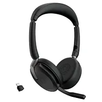 Jabra Evolve2 30 SE Wired Stereo Headset