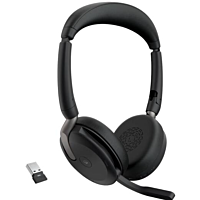 Jabra Evolve2 65 Flex Professional Headset