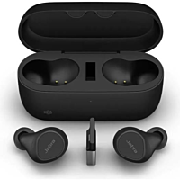 Jabra Evolve2 USB-A MS Buds