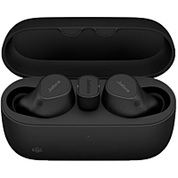 Jabra Evolve2 USB-C UC Buds, Active Noise Cancellation