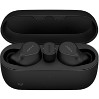 Jabra Evolve2 USB-C UC Buds