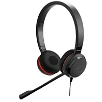 Jabra Evolve 30 II UC Stereo