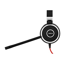 Jabra Evolve 40 MS Stereo