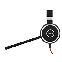 Jabra Evolve 40 MS Stereo