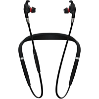 Jabra Evolve 75e UC & Link 370