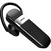 Jabra Talk 15 Mono In-Ear Headset