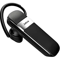 Jabra Talk 15 Mono In-Ear Headset