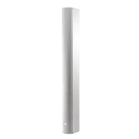 JBL CBT 100LA-1 Constant Beamwidth Technology Line Array Column