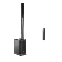 JBL EON ONE MK2 + Extra Spare Battery | Battery-Powered Column PA
