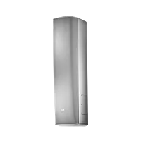 JBL CBT 1000 Constant Beamwidth Technology ™ Adjustable Coverage Line Array Column(WHITE)