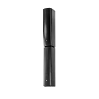 Extension for CBT 1000 Line Array Column Speaker