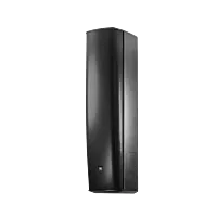 JBL CBT 1000 Line Array Column Speaker