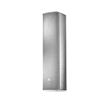 Extension for CBT 1000 Line Array Column Speaker