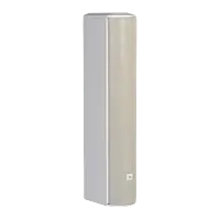 JBL CBT 50LA-1 Constant Beamwidth Technology™ Line Array Column Loudspeaker