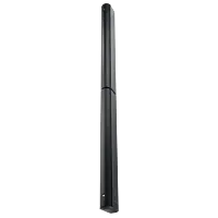 JBL CBT 200LA-1 Line Array Column Speaker