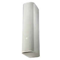 JBL CBT 70JE-1 Extension for CBT 70J-1 Line Array Column Speaker