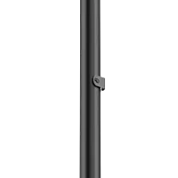 24-Inch (600 mm) Slim Column Loudspeaker