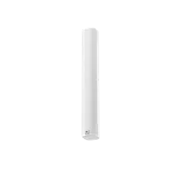 24-Inch (600 mm) Slim Column Loudspeaker