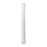32-Inch (800 mm) Slim Column Loudspeaker