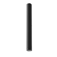 32-Inch (800 mm) Slim Column Loudspeaker
