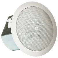 JBL Control 12C/T 3” 40W Ceiling Speaker – Professional In-Ceiling Loudspeaker