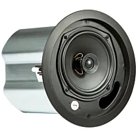 JBL Control 16C/T Two-Way 6.5" Coaxial Ceiling Loudspeaker