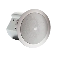 JBL Control 14C/T Two-Way 4" Coaxial Ceiling Loudspeaker