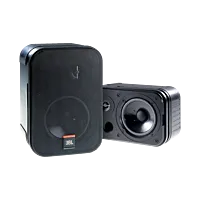 JBL Control 1 Pro Loudspeaker