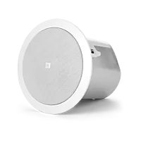 JBL Control 24CT Background/Foreground Ceiling Loudspeaker w/Multitap Transformer