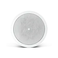 JBL Control 26CT 6.5" Ceiling Loudspeaker Transducer Assembly w/Multitap Transformer
