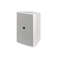 JBL Control 31 (B-Stock) Two-Way High-Output Indoor-Outdoor Monitor Speaker