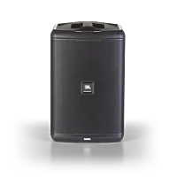 JBL EON-ONE-COMPACT-NA All-in-One Rechargeable Personal PA