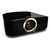 JVC DLA-RS400U Reference Series 4K Projector