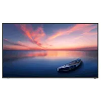 Dahua LDH55-FAI400K 55" Wall-mounted Digital Signage | LDH55-FAI400K